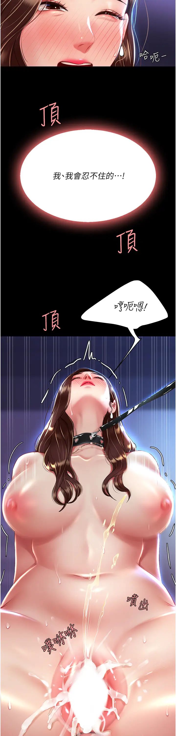 39.jpg