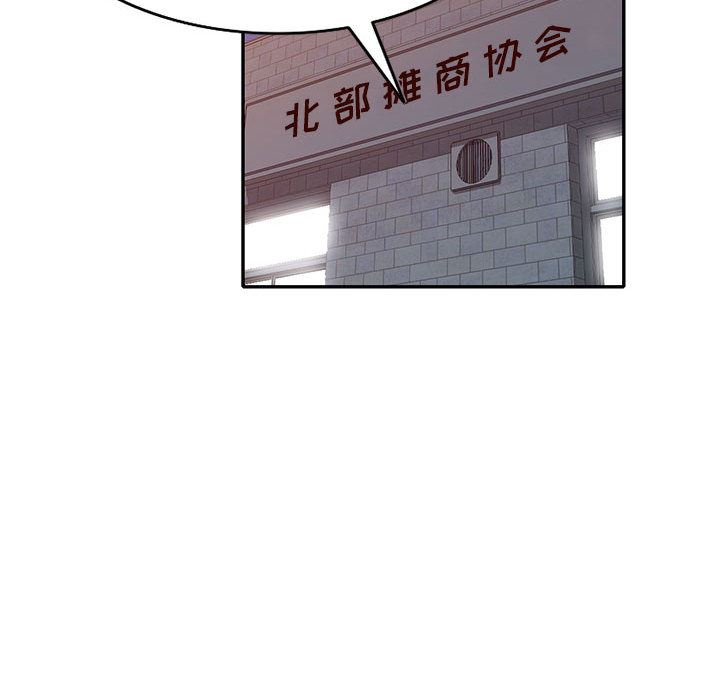 120.jpg