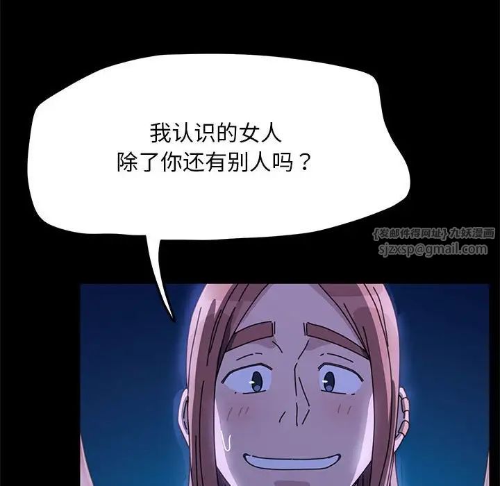 136.jpg