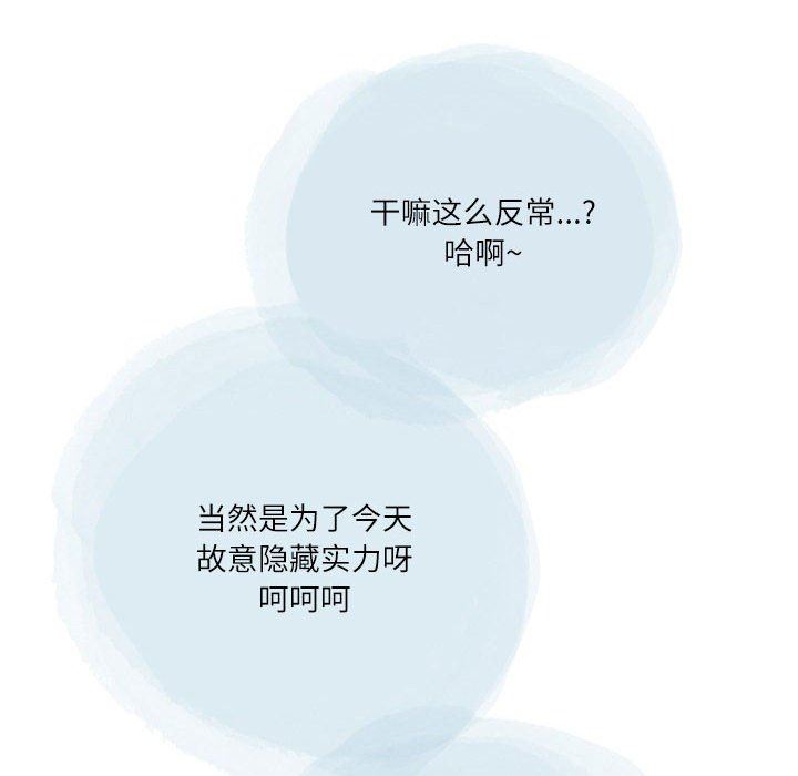70.jpg