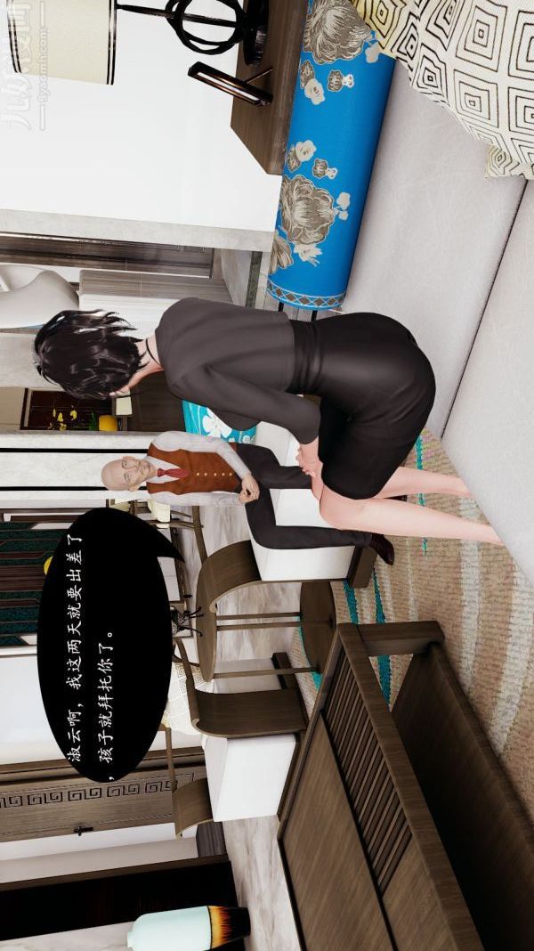 35.jpg