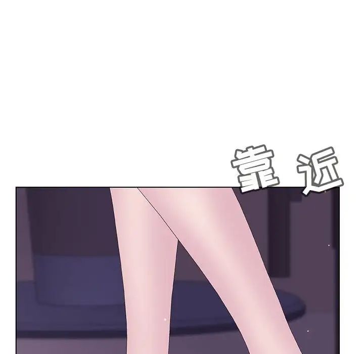 160.jpg