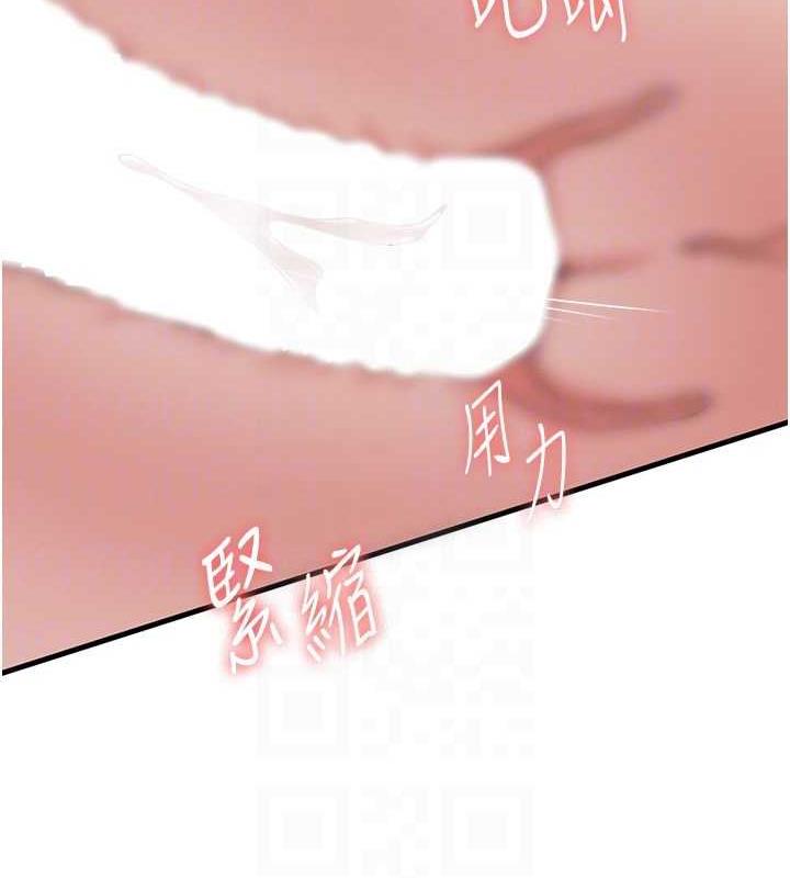 187.jpg