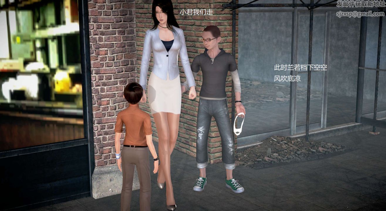 33.jpg