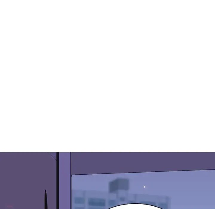 221.jpg