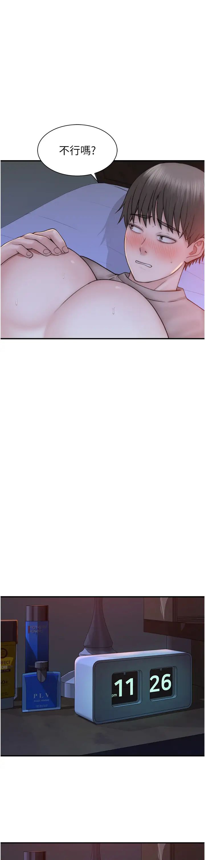 50.jpg