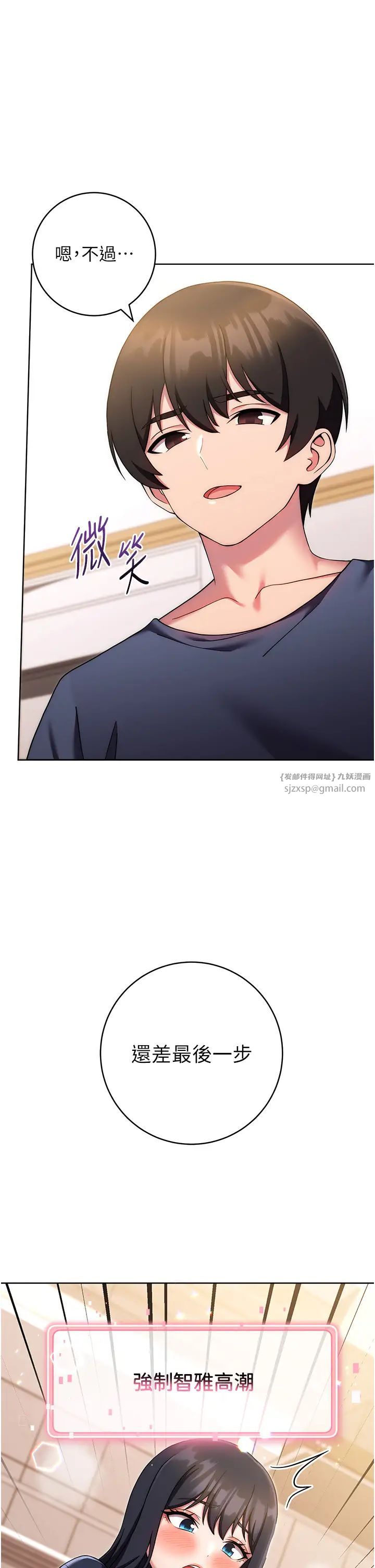 43.jpg