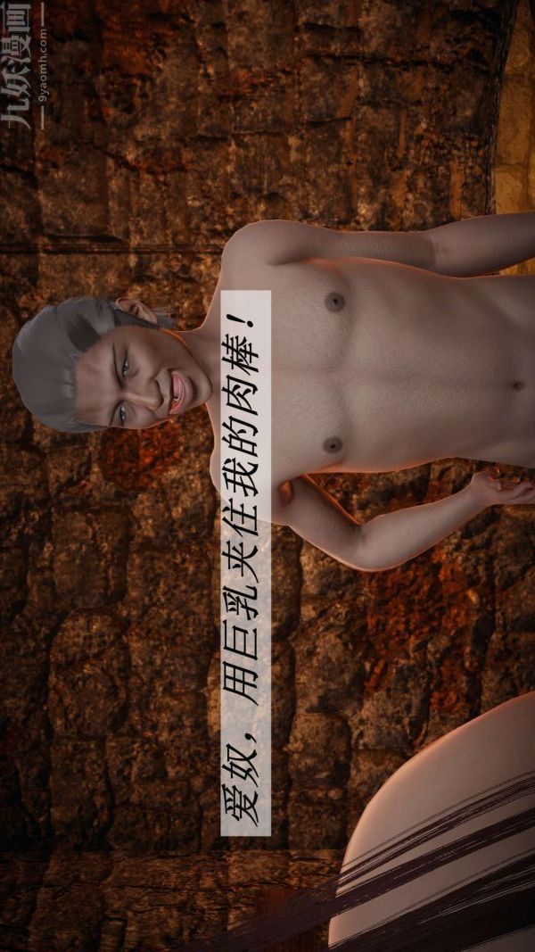 29.jpg
