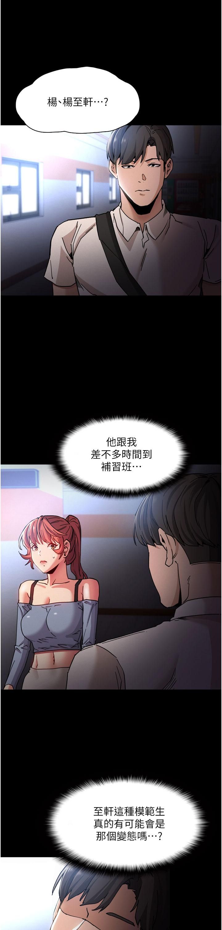 65.jpg