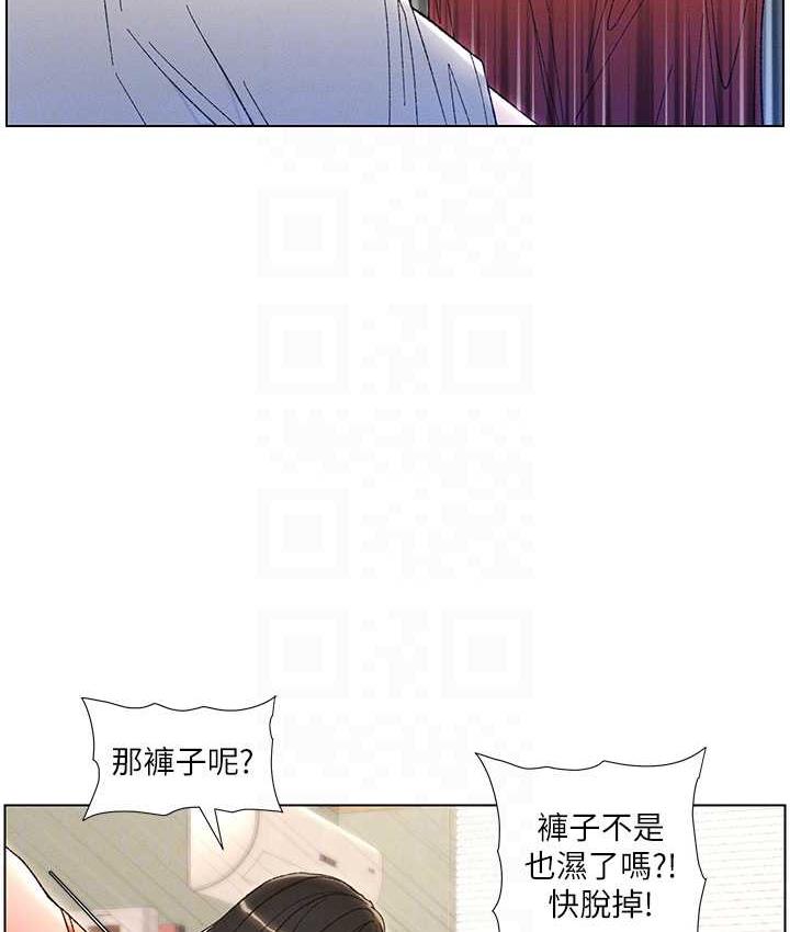124.jpg