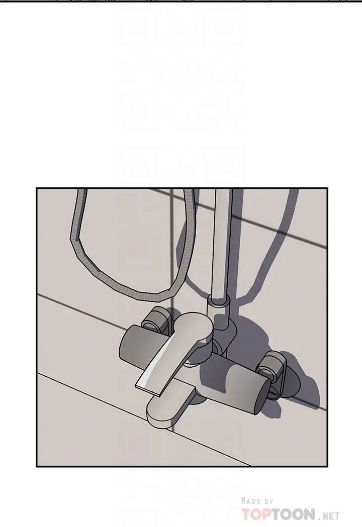 45.jpg