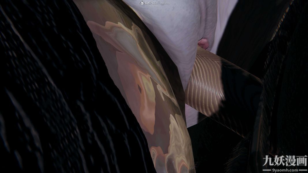43.jpg