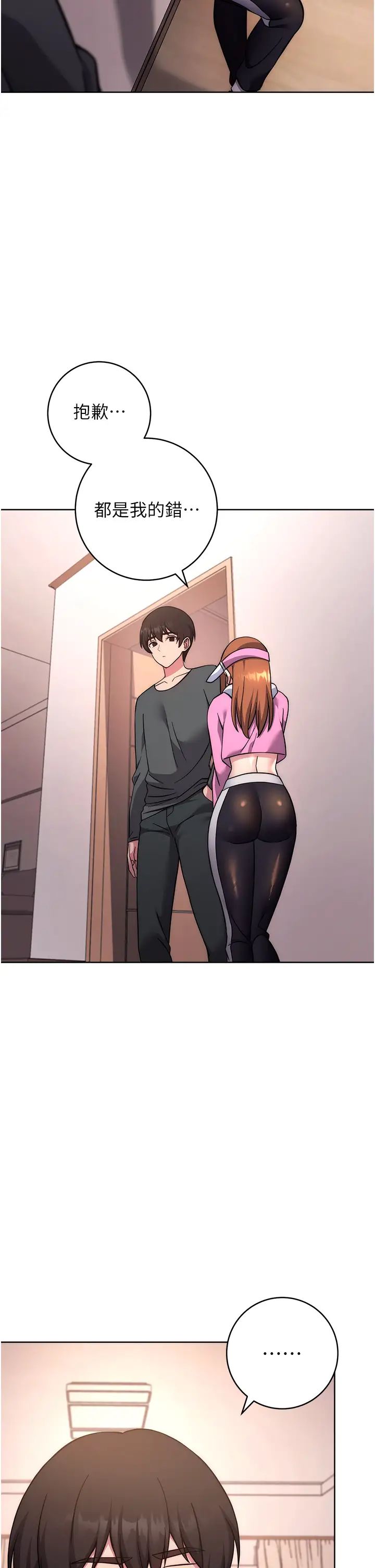 48.jpg