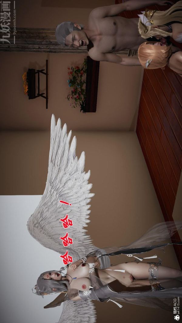 33.jpg