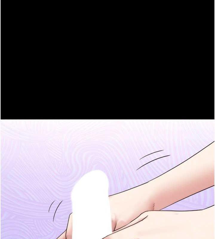 160.jpg