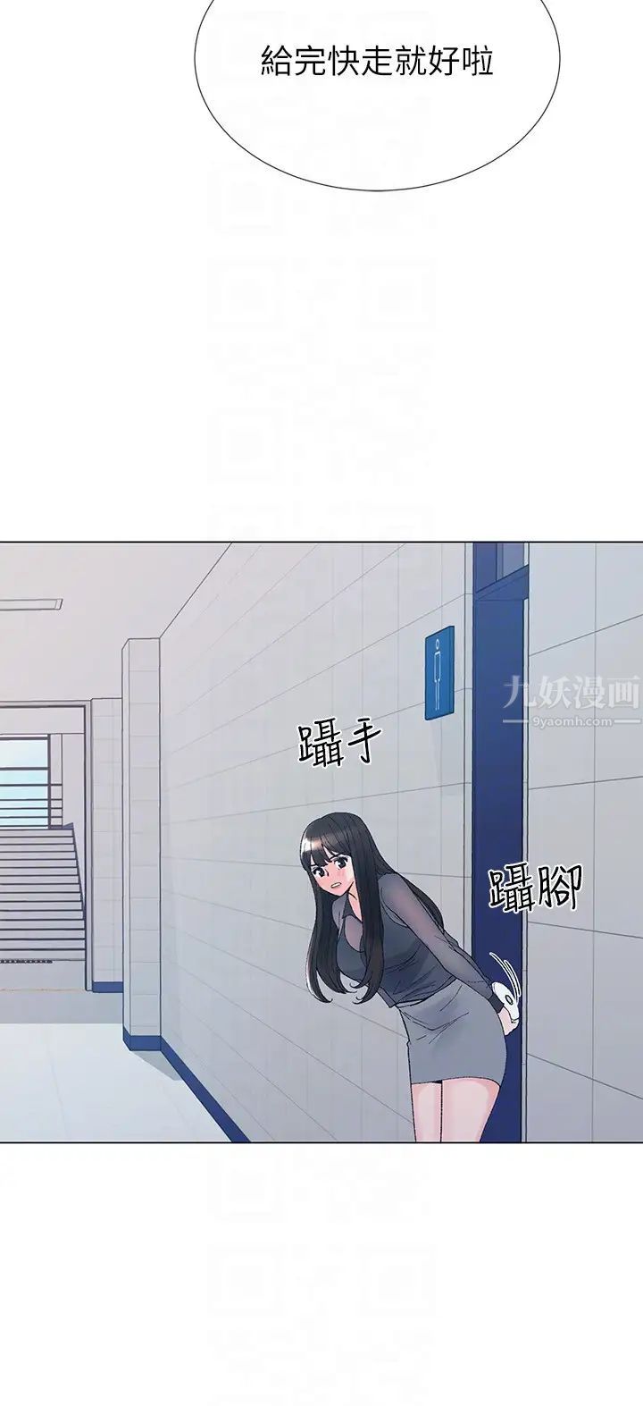53.jpg