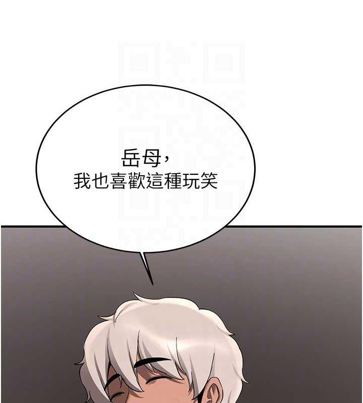 93.jpg