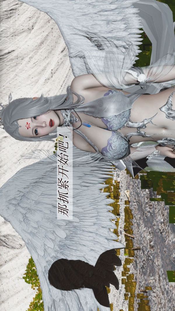 61.jpg