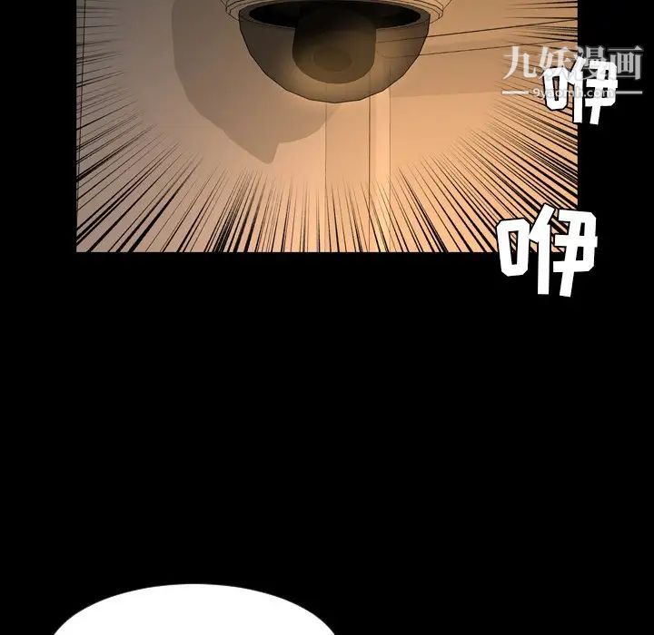 105.jpg