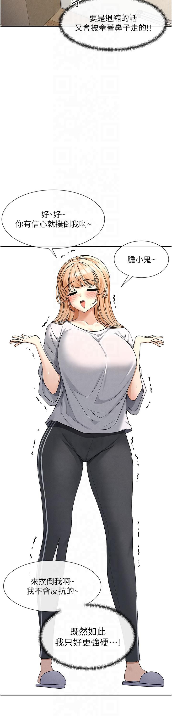 36.jpg