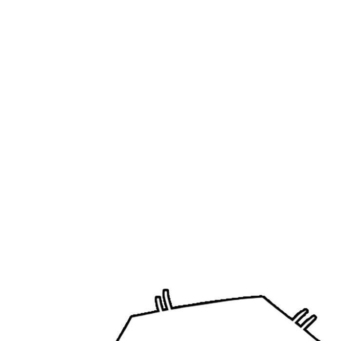 155.jpg