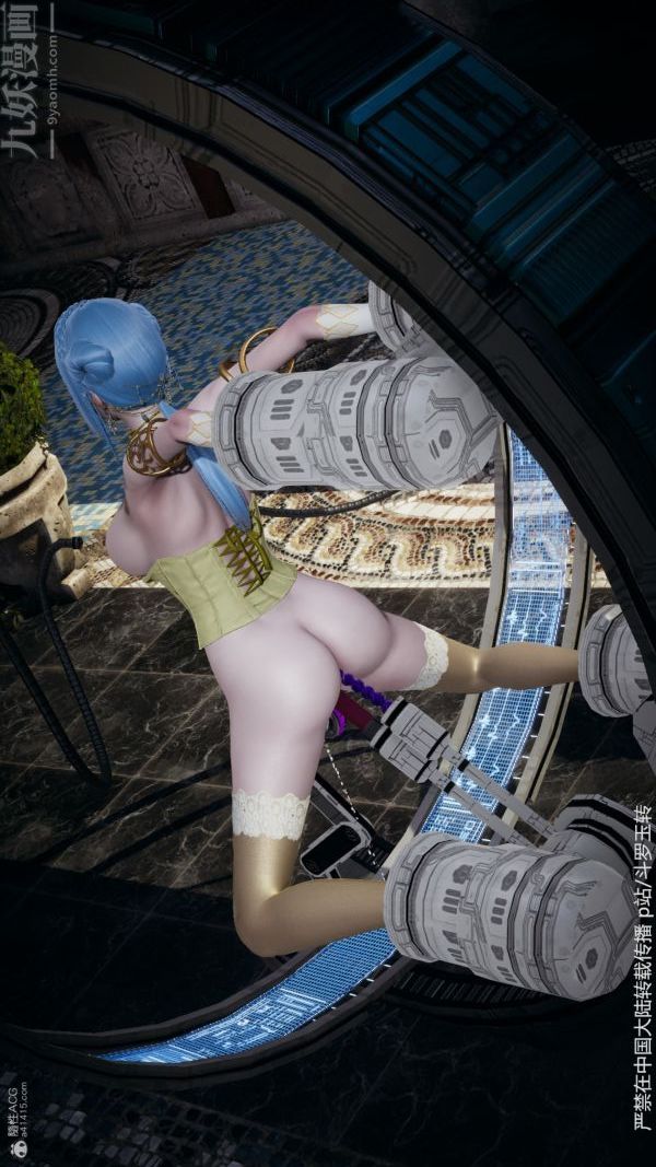 57.jpg
