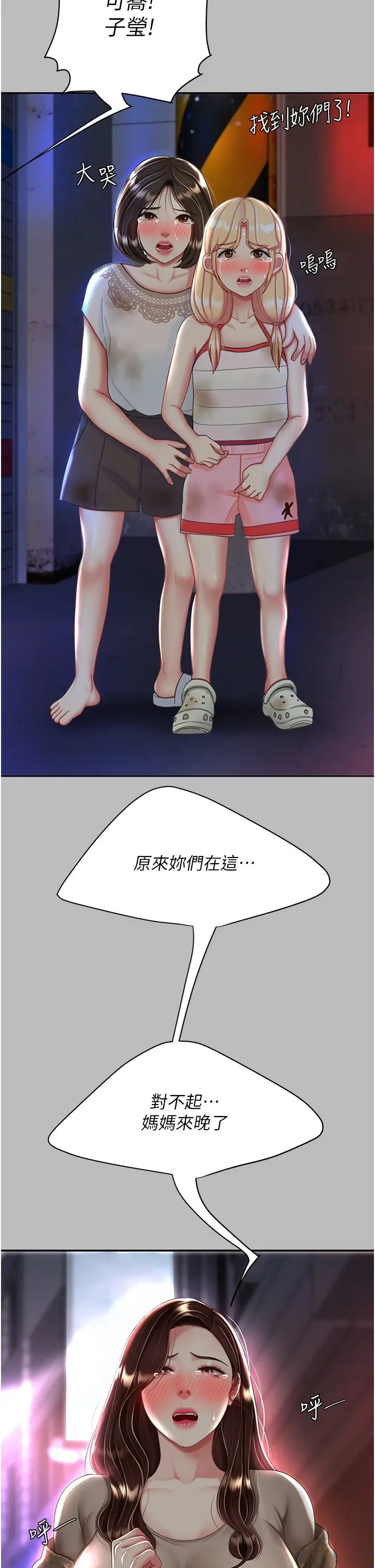 36.jpg