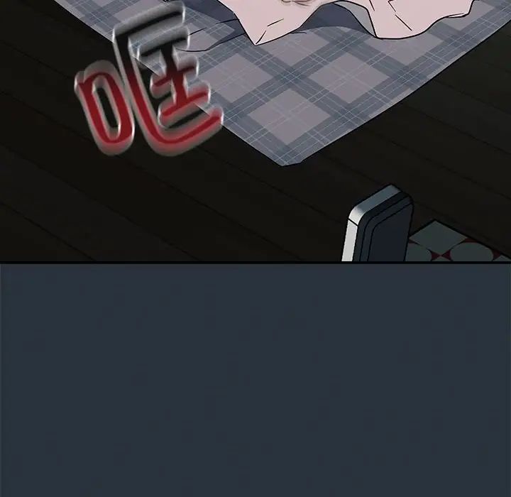 144.jpg