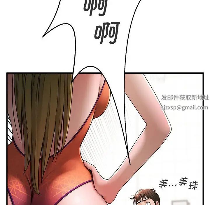 65.jpg