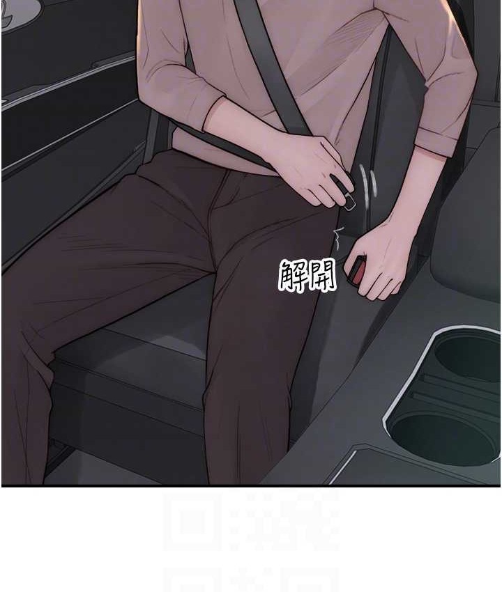83.jpg