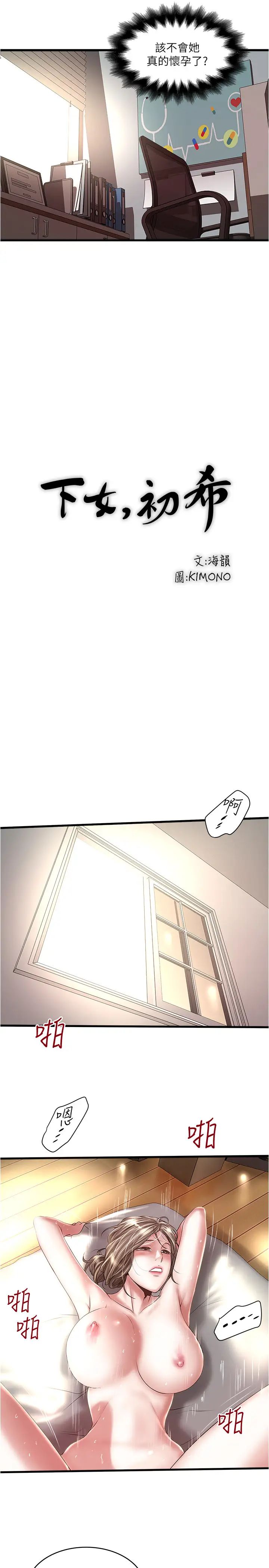 34.jpg
