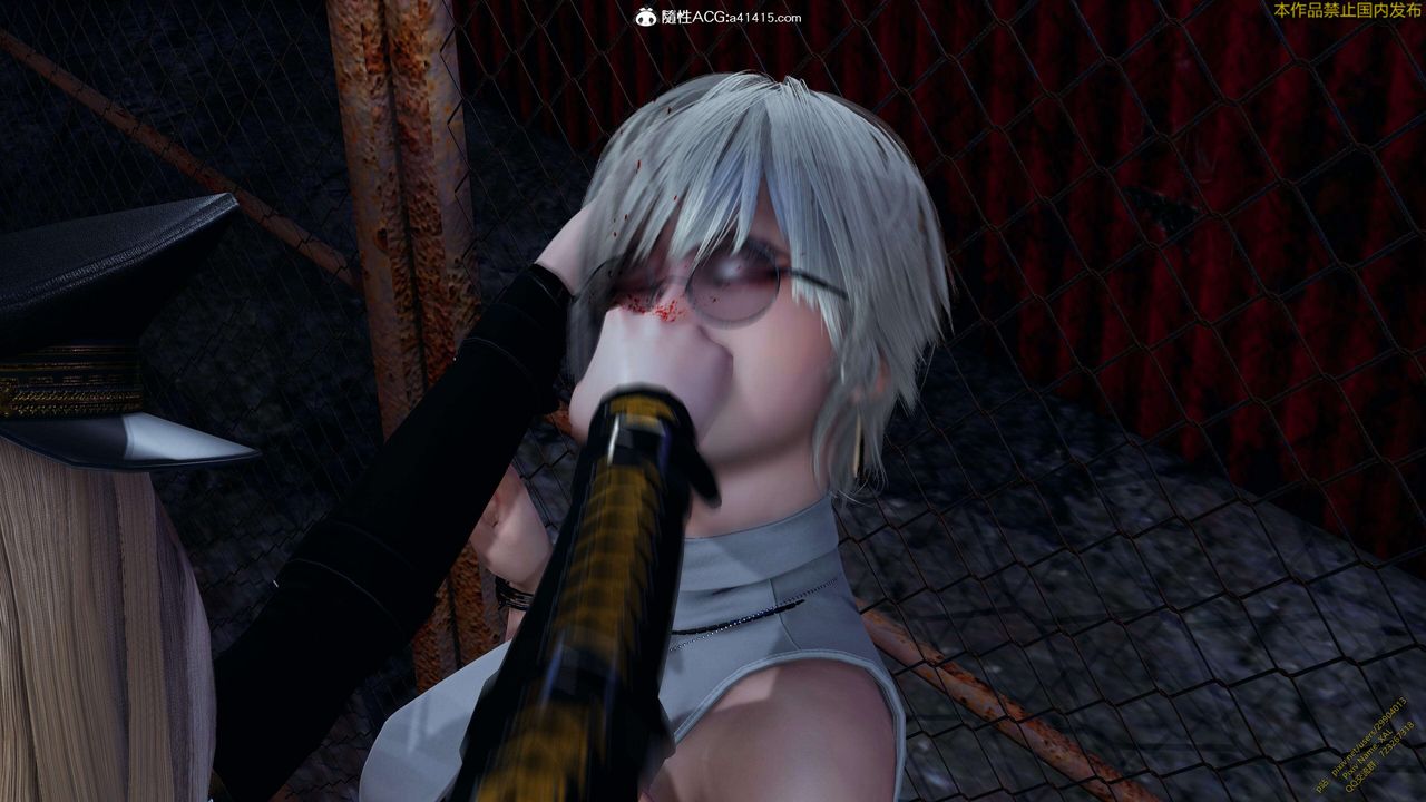 75.jpg