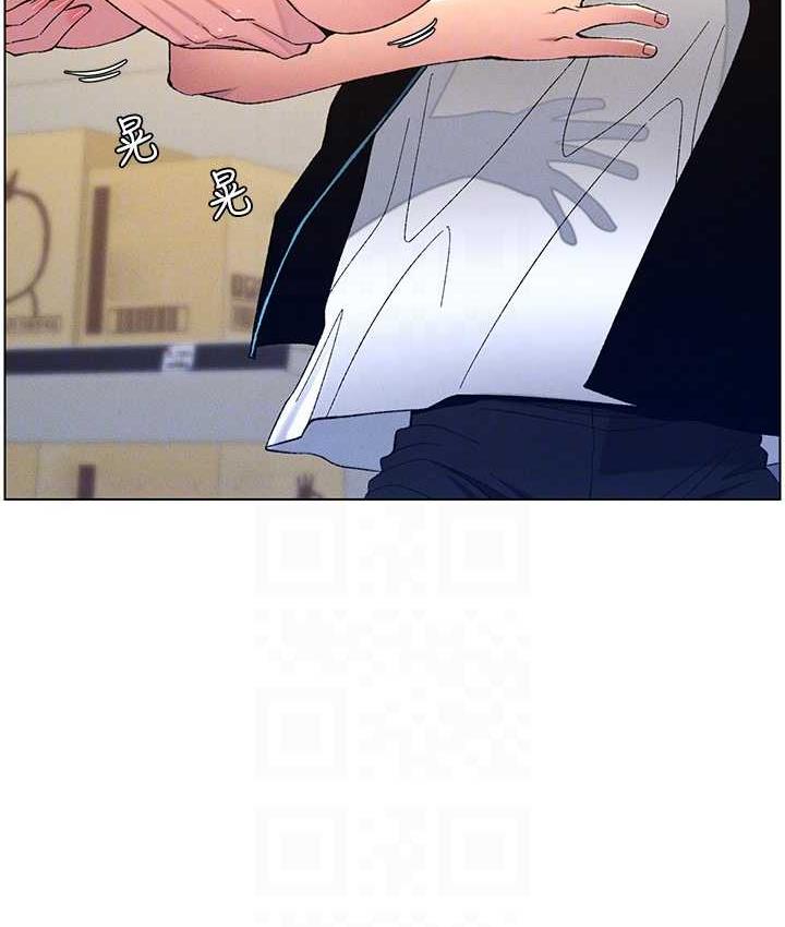 411.jpg