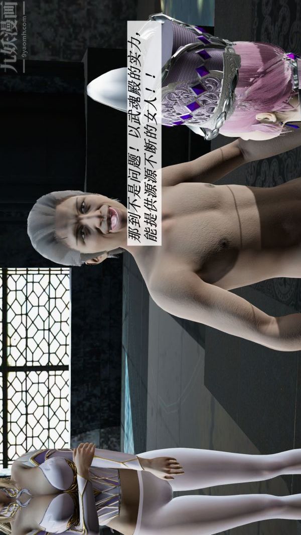 57.jpg