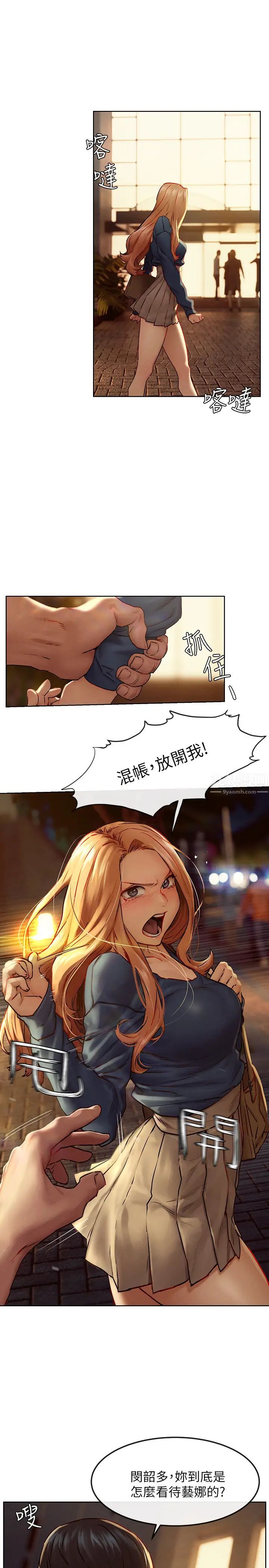 22.jpg