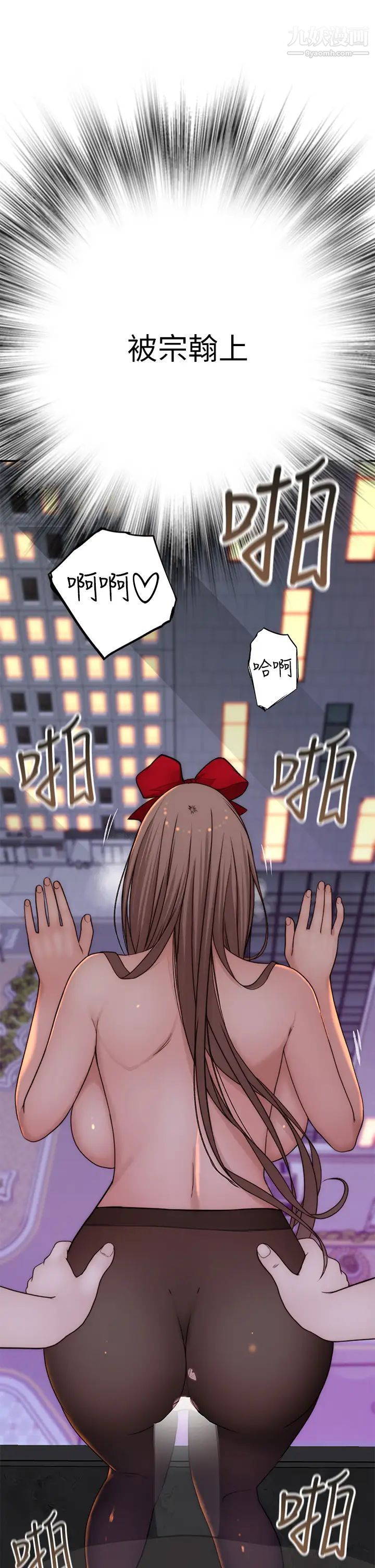 59.jpg