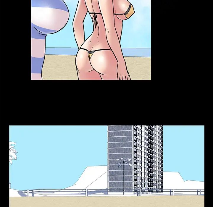 59.jpg