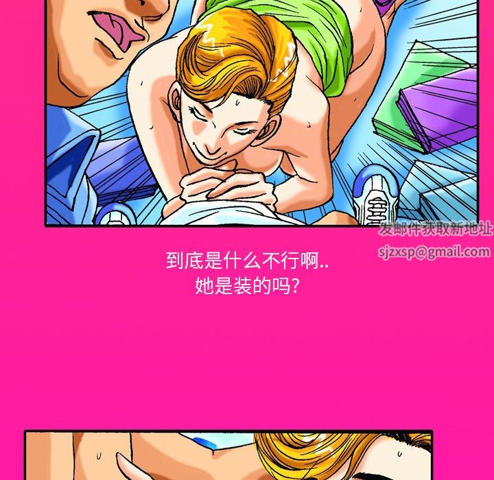 14.jpg
