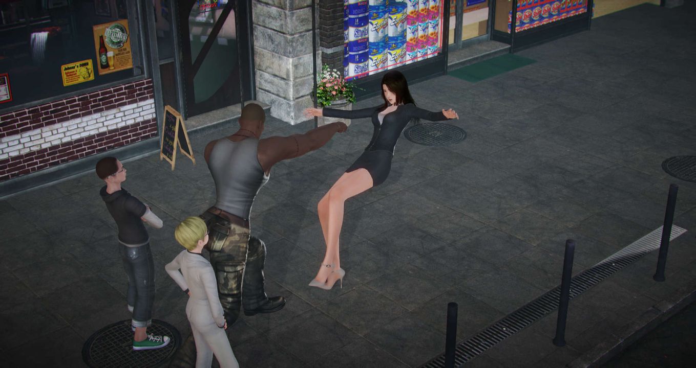 31.jpg