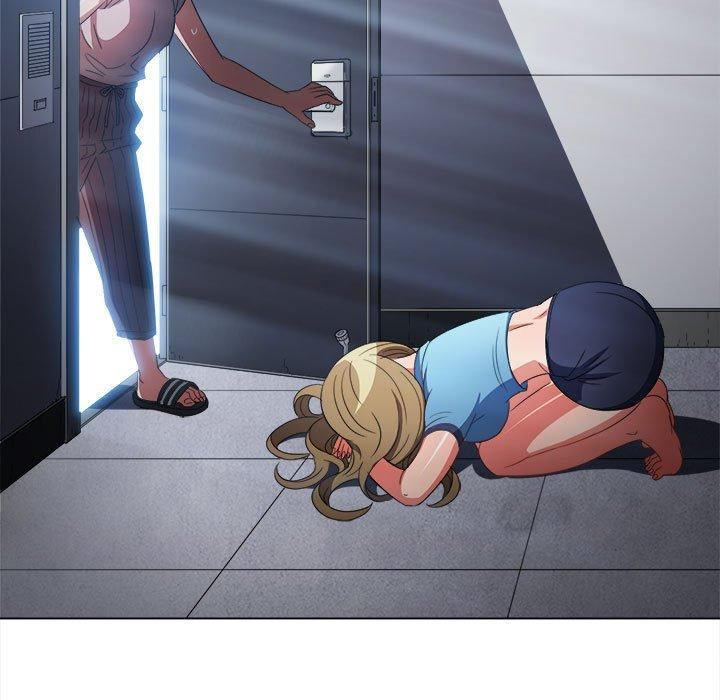 115.jpg