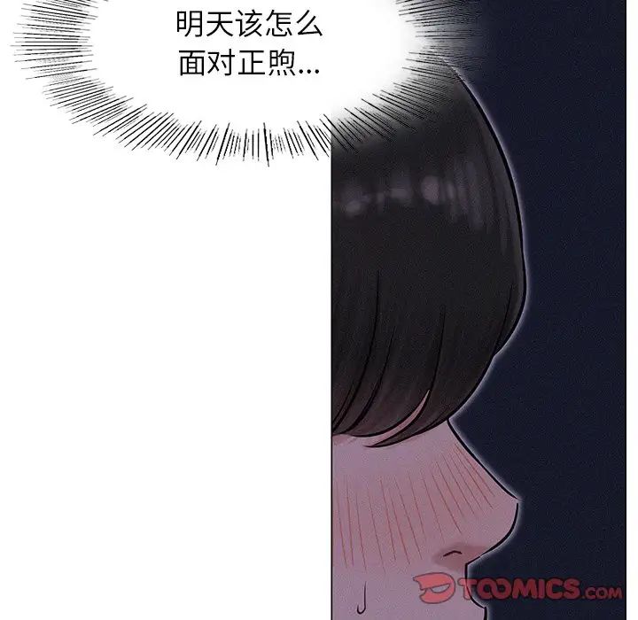 68.jpg