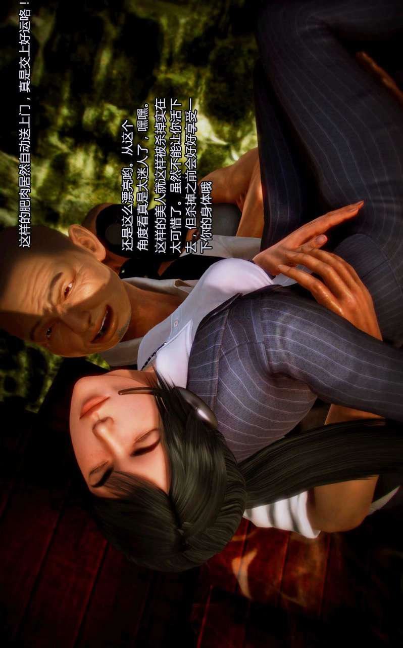 22.jpg
