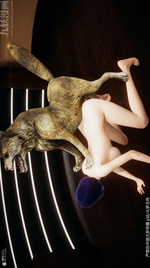 39.jpg