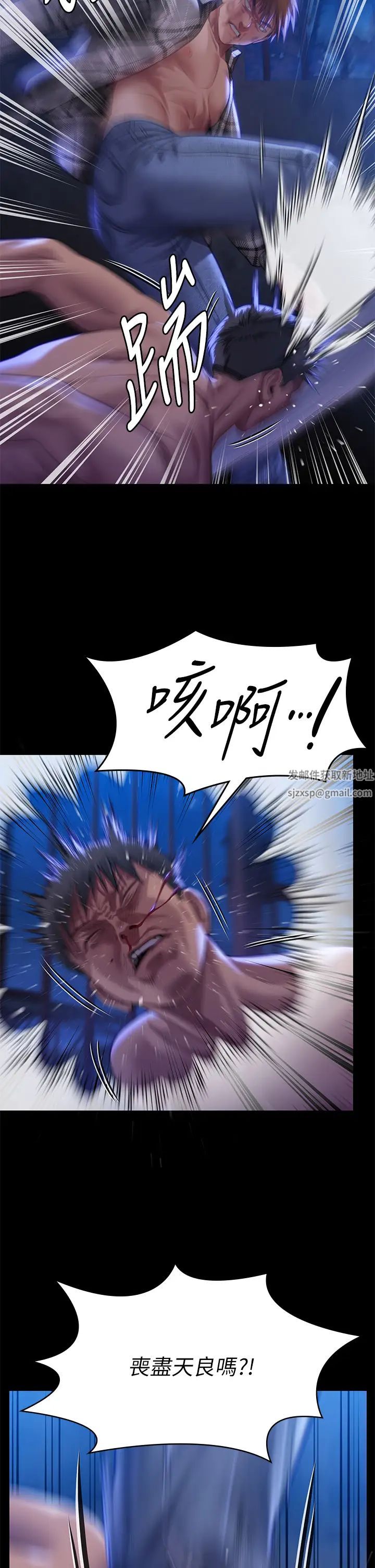 47.jpg