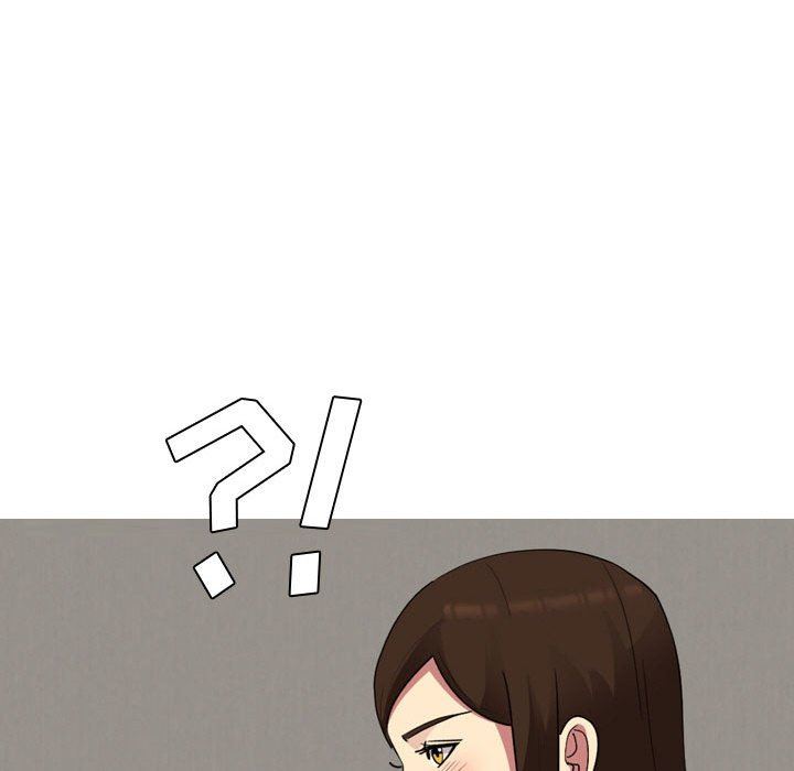 96.jpg