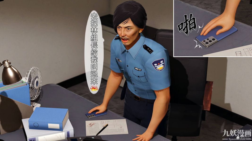 65.jpg