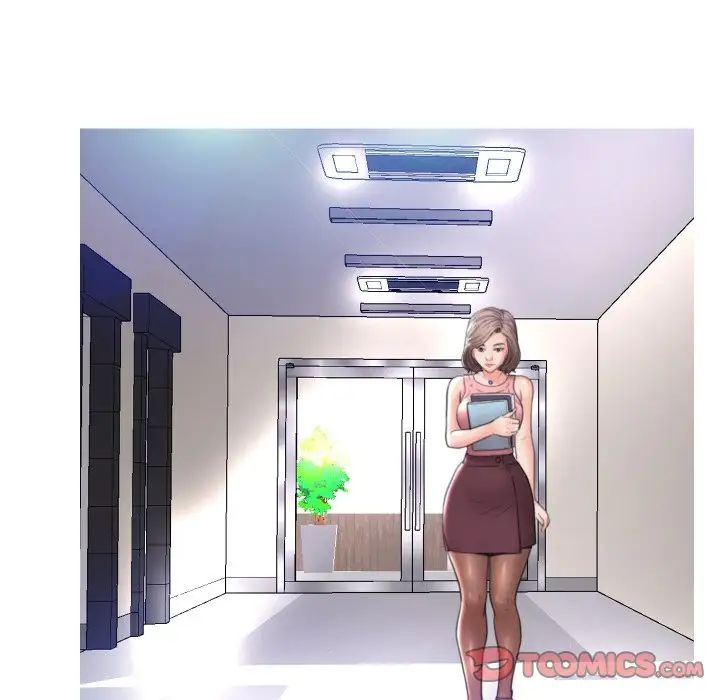 51.jpg