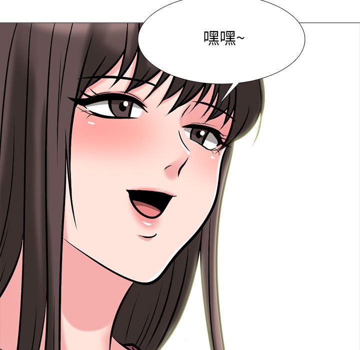 103.jpg