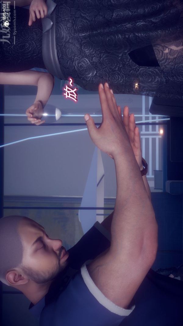 37.jpg