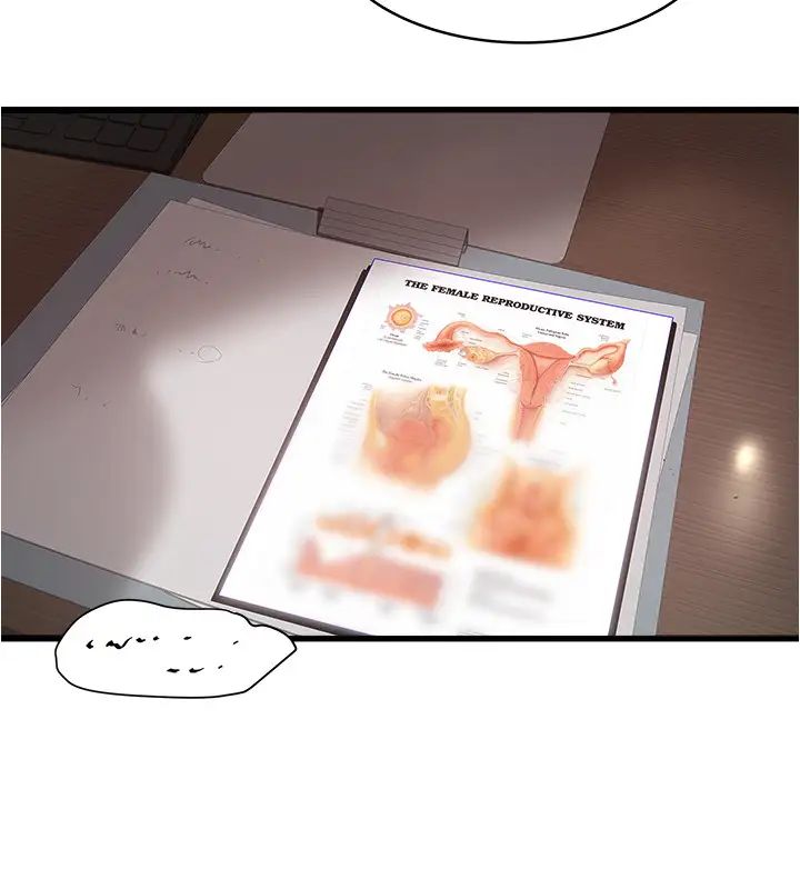 59.jpg